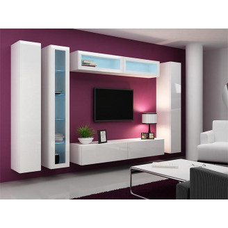 Гостиная Vigo 6 Cama