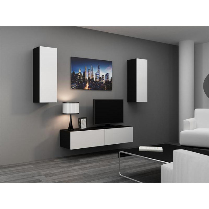 Гостиная Vigo 7 Cama