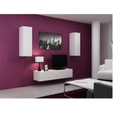 Гостиная Vigo 7 Cama