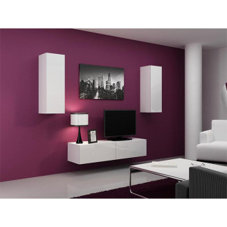 Гостиная Vigo 7 Cama