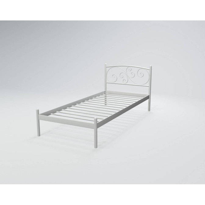 Кровать Лилия мини Tenero фото