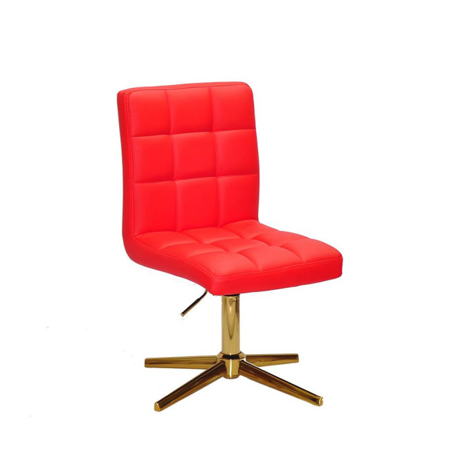 Стул Augusto GD-Modern Base экокожа OnderMebli фото