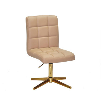 Стул Augusto GD-Modern Base экокожа OnderMebli