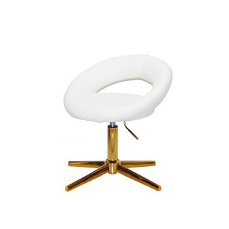 Стул Holy GD-Modern Base экокожа OnderMebli