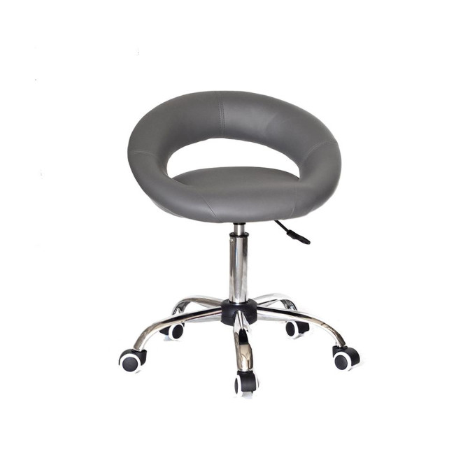Стілець Holy CH-Office D-570 екошкіра OnderMebli фото