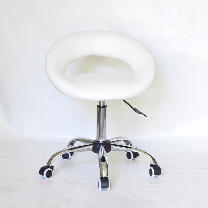 Стілець Holy CH-Office D-570 екошкіра OnderMebli фото