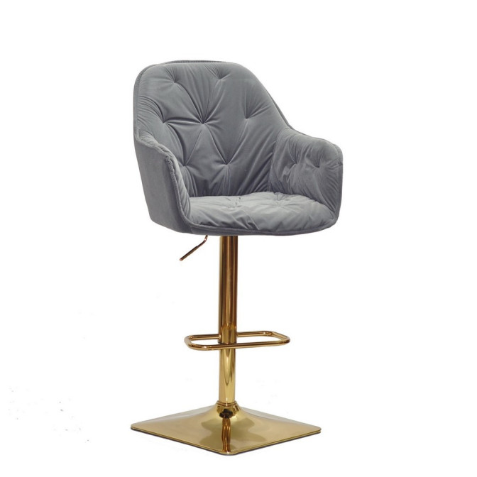 Стул Mario Bar 4-GD-Base OnderMebli