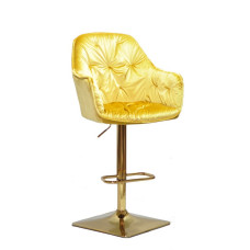 Стул Mario Bar 4-GD-Base OnderMebli