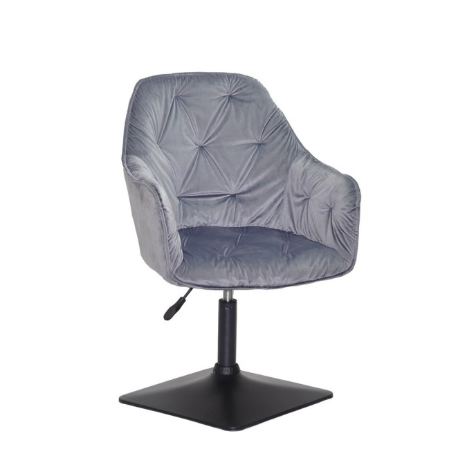 Стул Mario Bar 4BK-Base OnderMebli