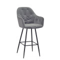 Стул Mario Bar 75-ML OnderMebli
