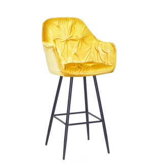 Стул Mario Bar 75-ML OnderMebli