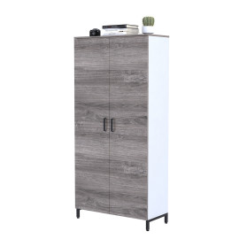 Шафа офісна LT-900-1900 Loft Design