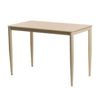 Стол обеденный Т-300-11 Vetro mebel