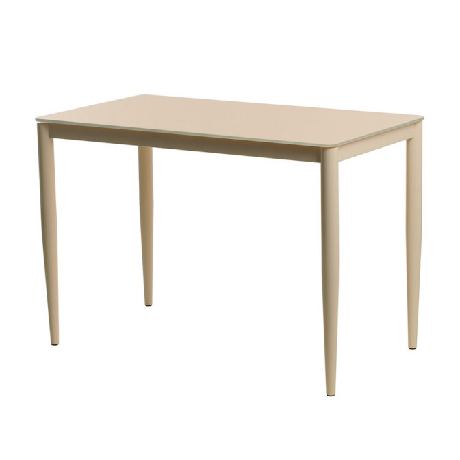Стіл Mebel-Vetro T-300-11 фото