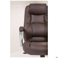 Крiсло Мустанг Anyfix Хром Nappa 41 AMF