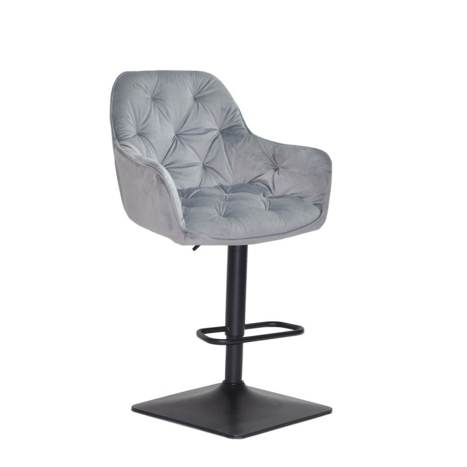 Стілець Cherry BAR 4BK Base OnderMebli