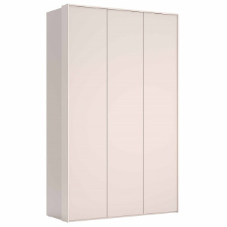 Шафа 3Дв Бруно / Bruno Кашемір MiroMark BR-23-CM