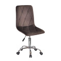 Стілець Fred Оксамит CH-Office 530 OnderMebli