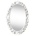 Дзеркало Одажіо MiroMark фото