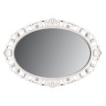 Дзеркало Одажіо MiroMark фото