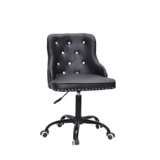 Стілець Olimp  +  Sv BK-Office Екошкіра OnderMebli