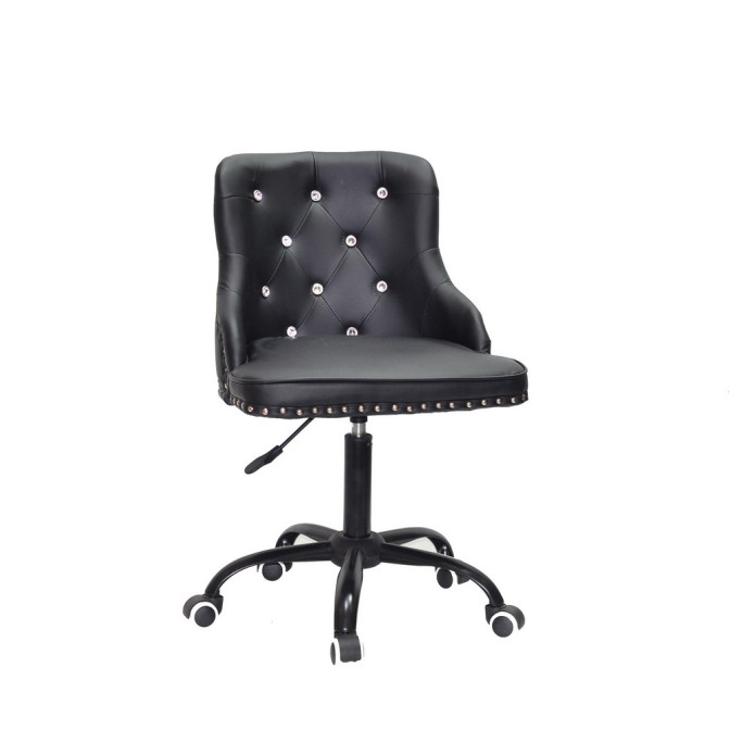 Стілець Olimp  +  Sv BK-Office Екошкіра OnderMebli