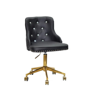 Стул Olimp  +  Sv GD-Modern Office Экокожа OnderMebli