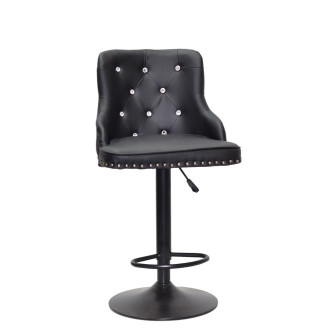 Стул Olimp  +  Sv Bar BK-Base D-410 Экокожа OnderMebli