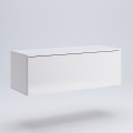 Гостиная BOX TV3 MiroMark фото