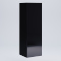 Гостиная BOX TV3 MiroMark фото