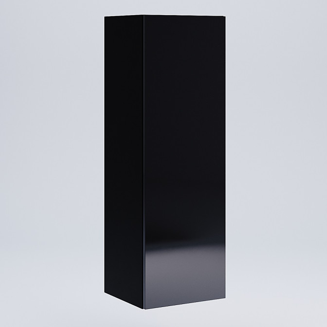 Гостиная BOX TV3 MiroMark фото
