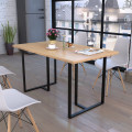 Опора для стола Тетра комплект 2 шт Loft Design