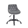 Стілець Foro  +  Sv BK-Office OnderMebli
