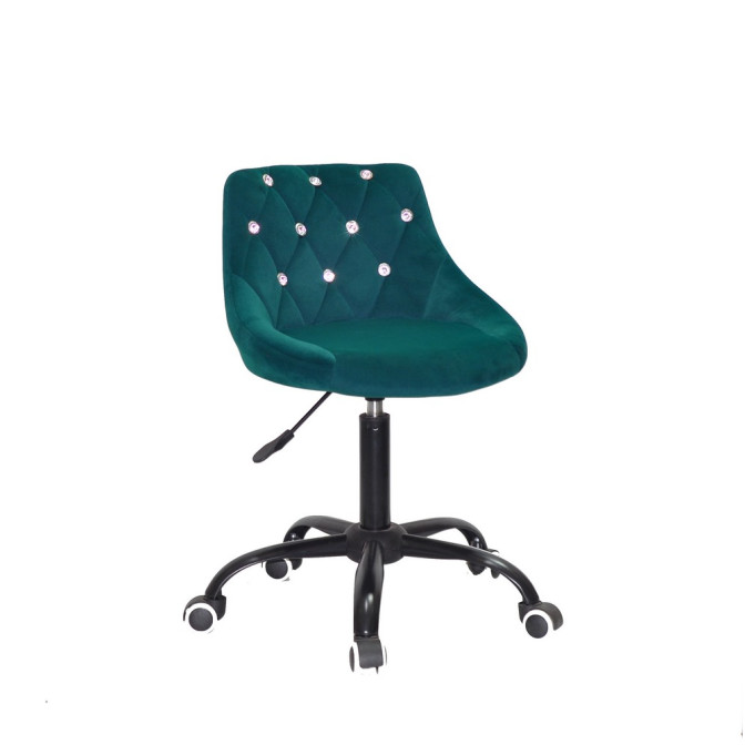 Стілець Foro  +  Sv BK-Office OnderMebli