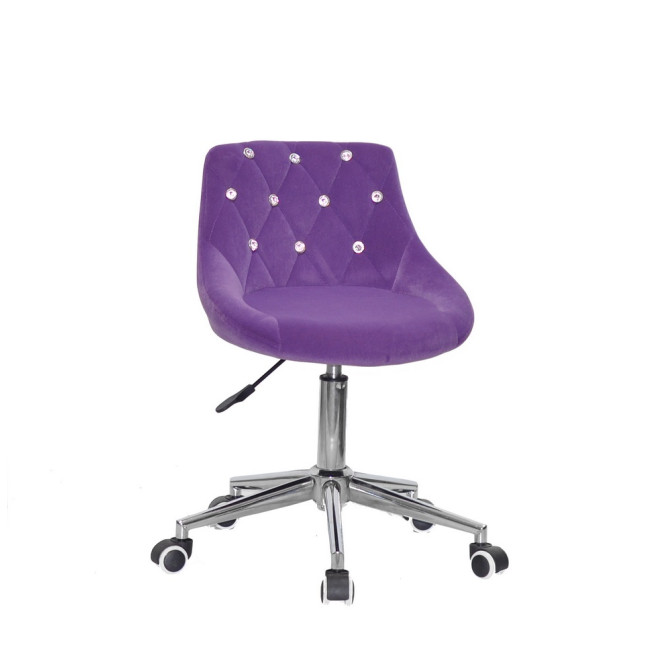 Стілець Foro  +  Sv Modern Office OnderMebli