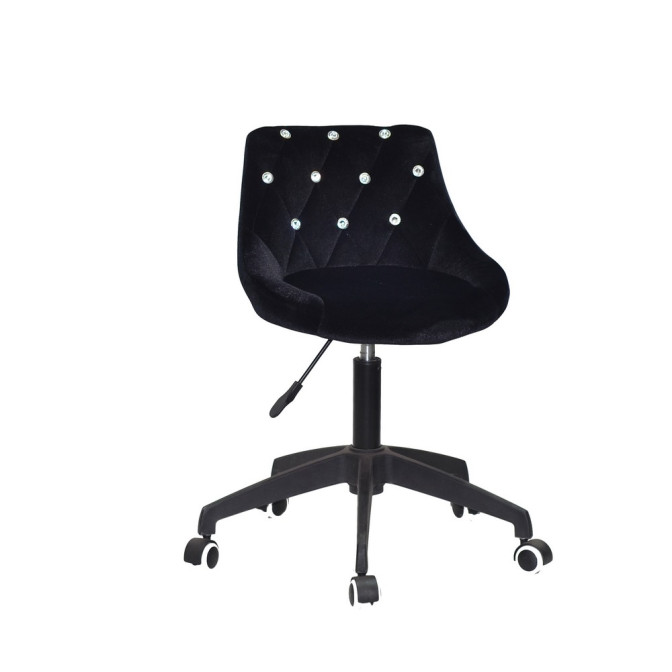 Стілець Foro  +  Sv BK-Modern Office OnderMebli