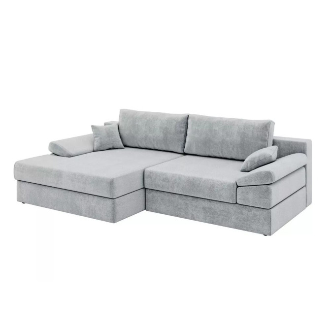 Диван Атлас Sofyno Matroluxe