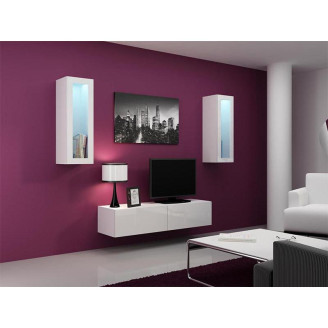 Гостиная Vigo 8 Cama