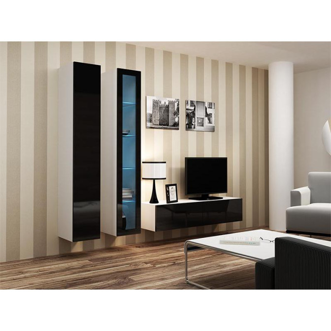 Гостиная Vigo 10 Cama