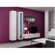 Гостиная Vigo 10 Cama