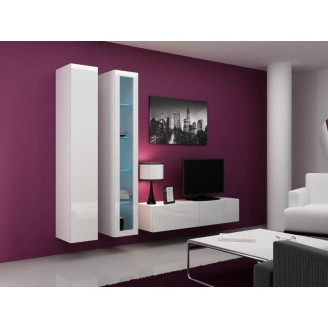 Гостиная Vigo 10 Cama