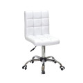 Стул Augusto CH-Office D-570 экокожа OnderMebli фото