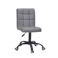 Стілець Augusto BK-Office екошкіра OnderMebli фото