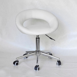 Стул Holy Modern Office экокожа OnderMebli