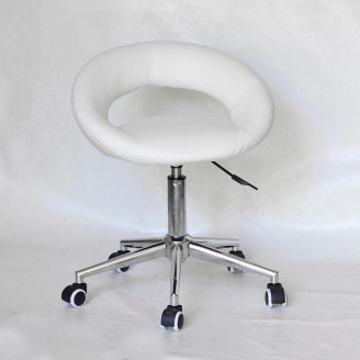 Стул Holy Modern Office экокожа OnderMebli