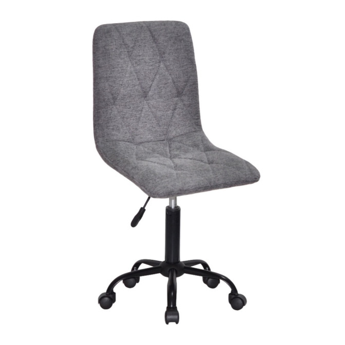 Стілець Fred Тканина BK-Office 260 OnderMebli