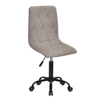 Стілець Fred Тканина BK-Office 260 OnderMebli