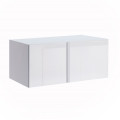 Антресоль Фемелі Кут 90 MiroMark фото