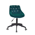 Стілець Foro  +  Sv BK-Modern Office OnderMebli