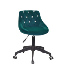 Стілець Foro  +  Sv BK-Modern Office OnderMebli